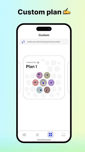 mewing app mod apk